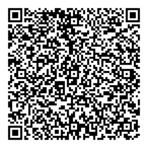 QR Code con informazioni azienda